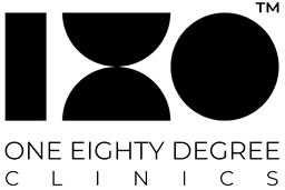 Dental Logo
