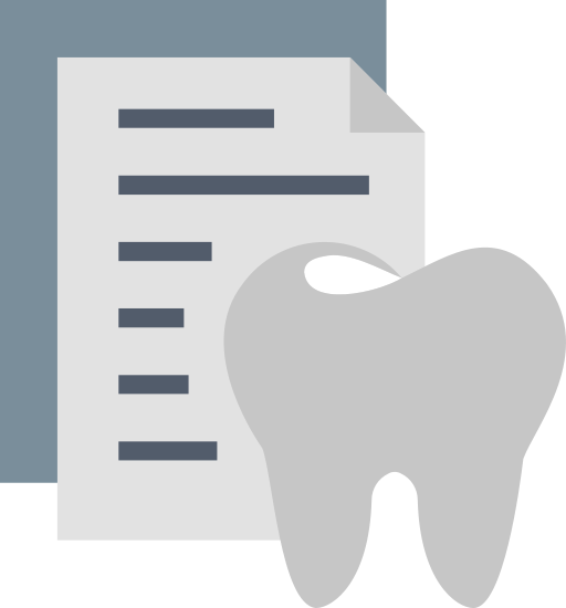 Prosthodontics Dental Implants