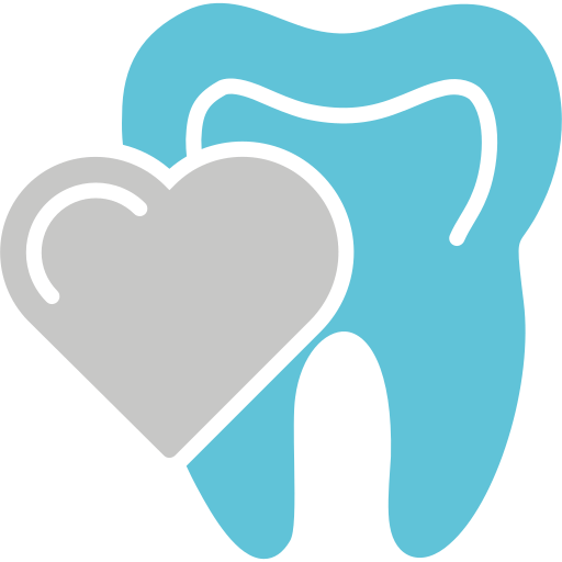 Orthodontics and The Braces